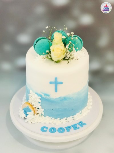 Blue 4.jpg